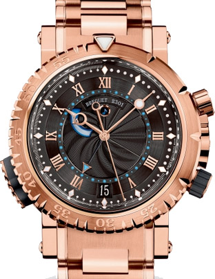 replica Breguet Marine 5847 Royale 5847BR / Z2 / RZ0 watches